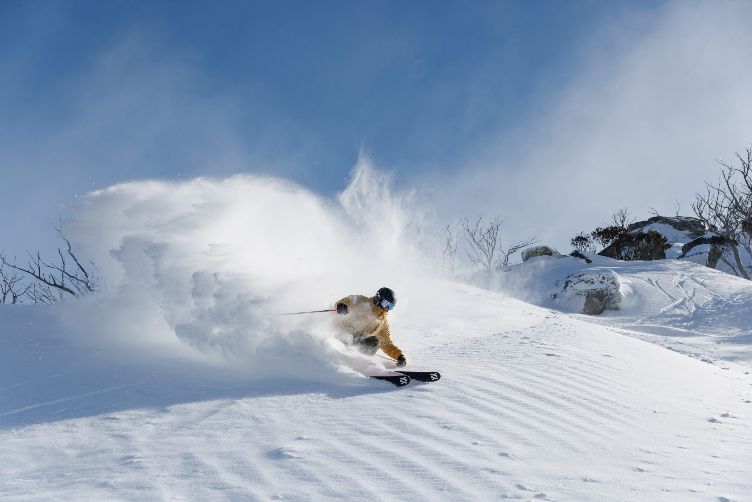 Australia’s best ski resort launches season passes, lift passes