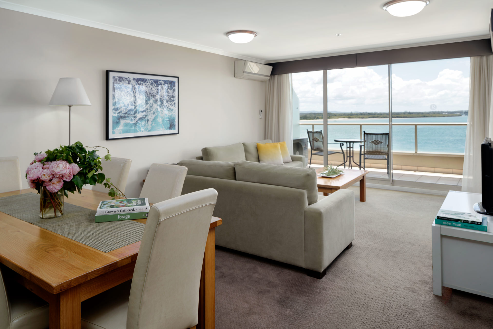 Rydges Port Macquarie Assistant Executive Housekeeping Manager EVT