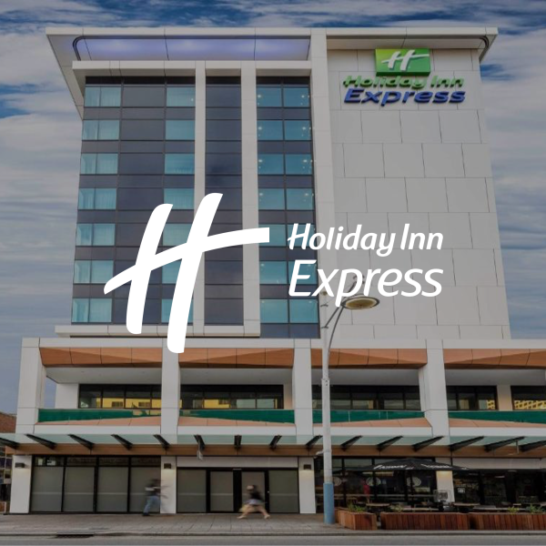 experience-item-image