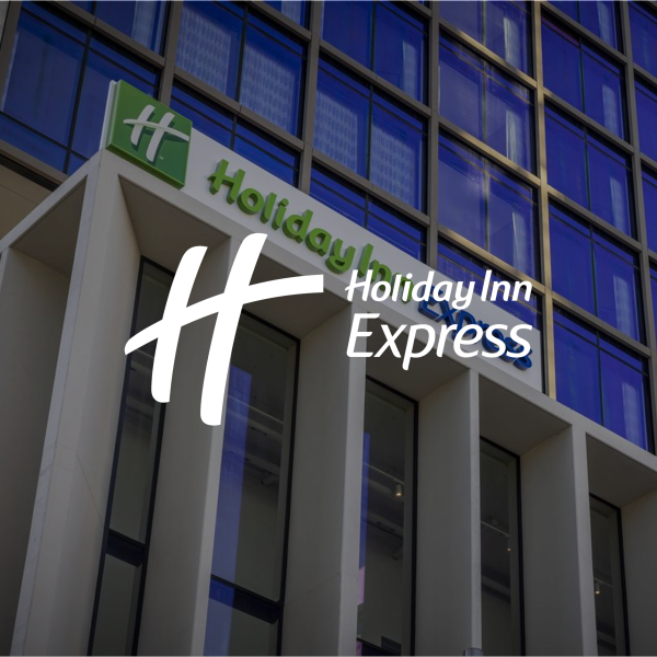 experience-item-image