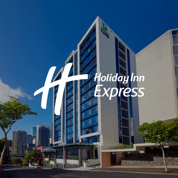 experience-item-image