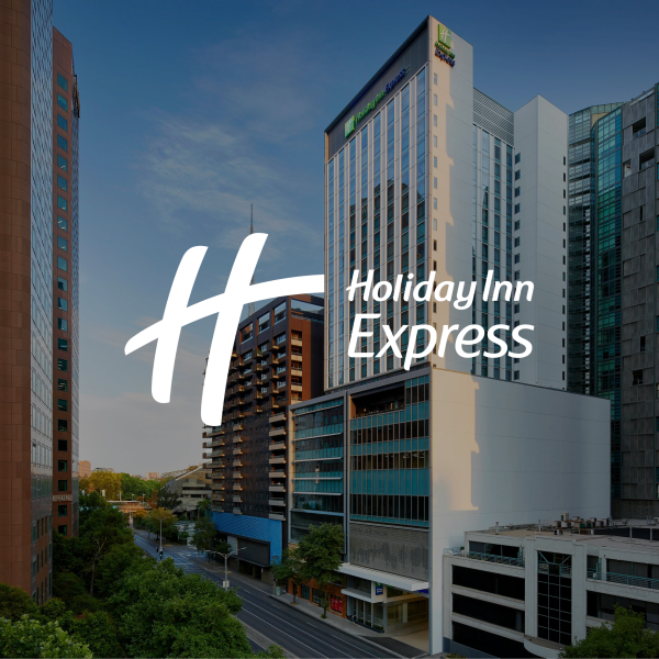 experience-item-image