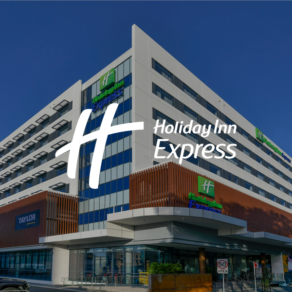 experience-item-image