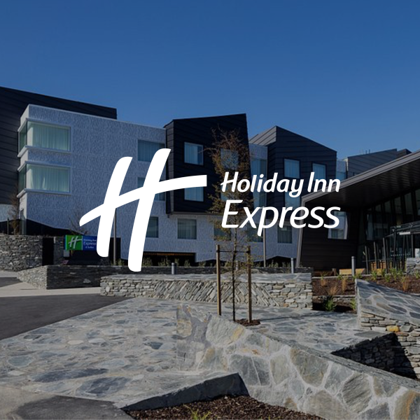 experience-item-image