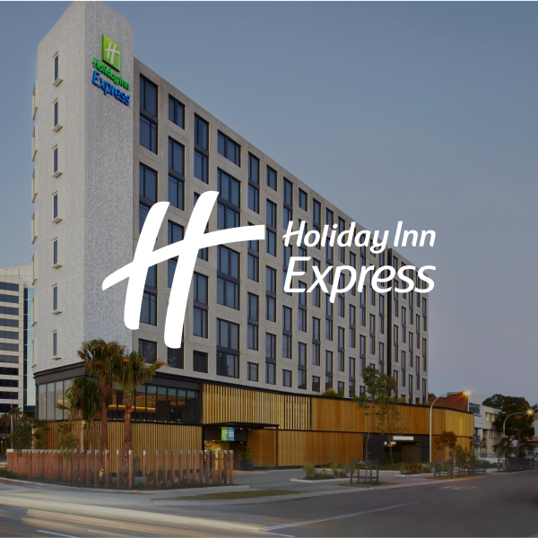 experience-item-image