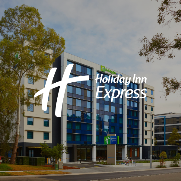 experience-item-image