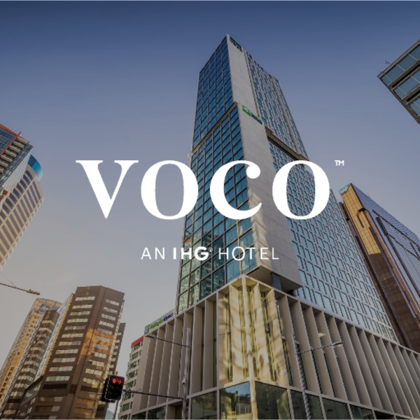 experience-item-image