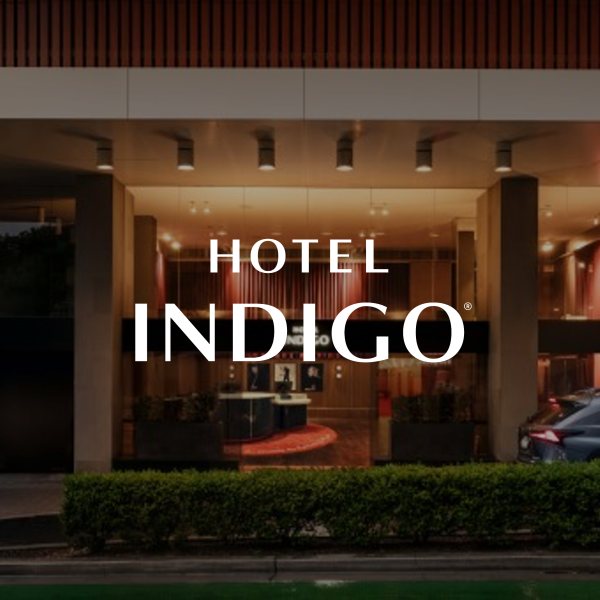 experience-item-image