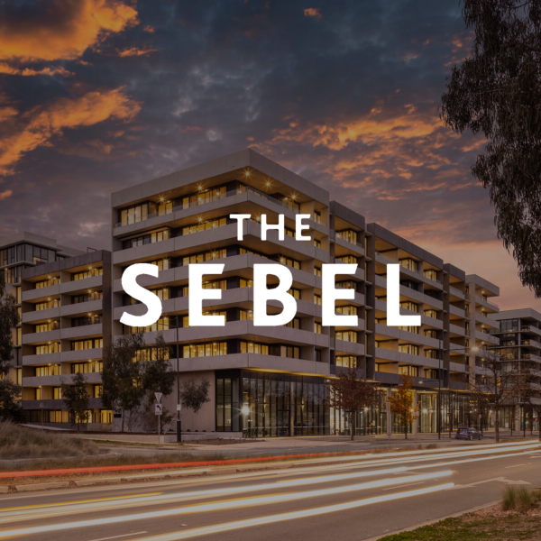 experience-item-image