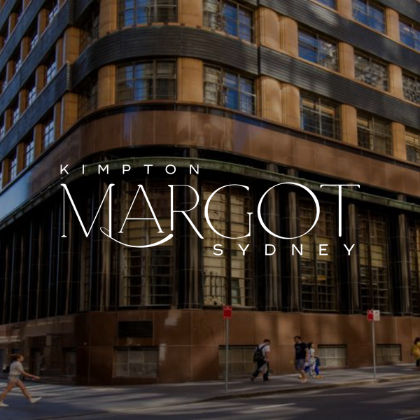 experience-item-image