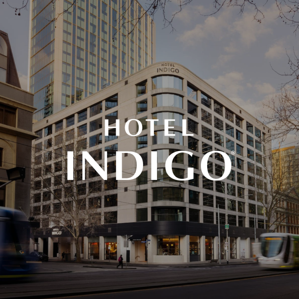 experience-item-image